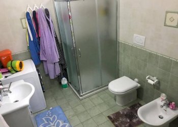 Foto 7 - Appartamento Via San Demetrio
 
23, Poggio Picenze - foto 7