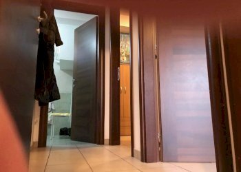 Foto 8 - Appartamento Via San Demetrio
 
23, Poggio Picenze - foto 8