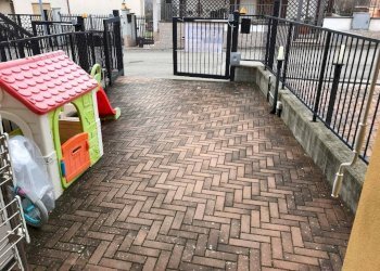 Foto 9 - Appartamento Via San Demetrio
 
23, Poggio Picenze - foto 9