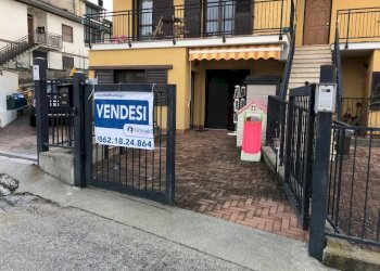 Foto 10 - Appartamento Via San Demetrio
 
23, Poggio Picenze - foto 10