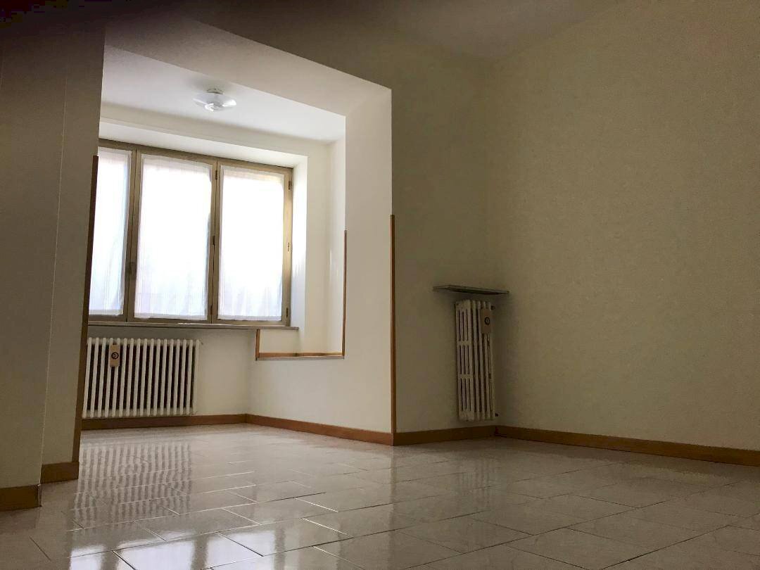 Foto 2 - Ufficio Via Cardinale Mazzarino
 
20, L'Aquila - foto 2