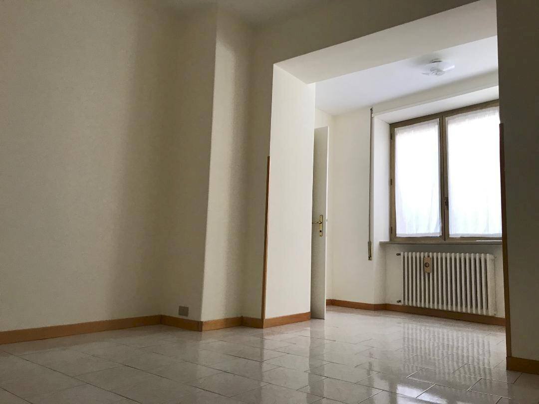 Foto 3 - Ufficio Via Cardinale Mazzarino
 
20, L'Aquila - foto 3