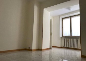 Foto 3 - Office Via Cardinale Mazzarino
20, L'Aquila - photo 3