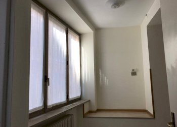 Foto 5 - Office Via Cardinale Mazzarino
20, L'Aquila - photo 5