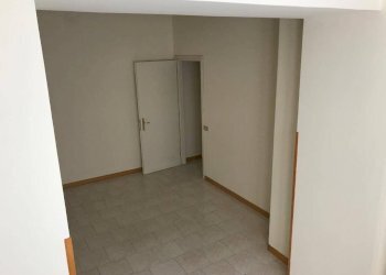 Foto 6 - Office Via Cardinale Mazzarino
20, L'Aquila - photo 6