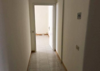 Foto 7 - Office Via Cardinale Mazzarino
20, L'Aquila - photo 7