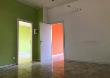 Foto 6 - Commercial Premises Via Alcide de Gasperi
67, L'Aquila - photo 6