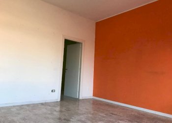 Foto 7 - Commercial Premises Via Alcide de Gasperi
67, L'Aquila - photo 7