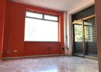 Foto 8 - Commercial Premises Via Alcide de Gasperi
67, L'Aquila - photo 8