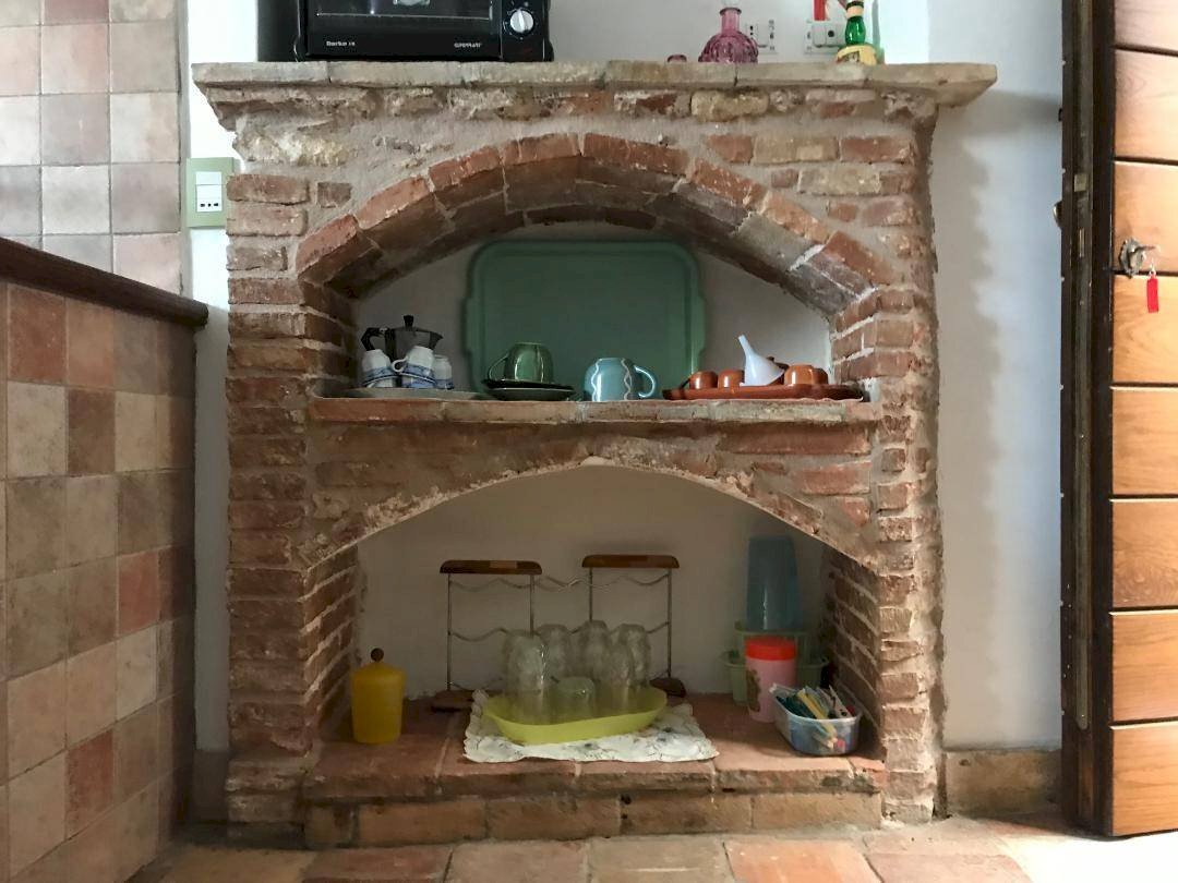 Foto 3 - Appartamento Via San Martino
 
snc, Castelvecchio Calvisio - foto 3