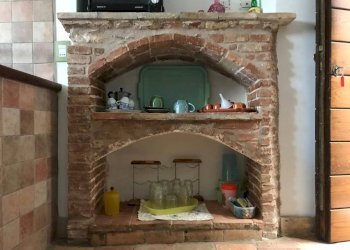 Foto 3 - Appartamento Via San Martino
 
snc, Castelvecchio Calvisio - foto 3