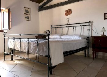 Foto 7 - Appartamento Via San Martino
 
snc, Castelvecchio Calvisio - foto 7