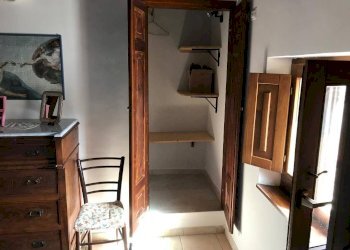 Foto 8 - Appartamento Via San Martino
 
snc, Castelvecchio Calvisio - foto 8