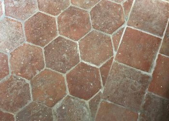 Foto 9 - Appartamento Via San Martino
 
snc, Castelvecchio Calvisio - foto 9