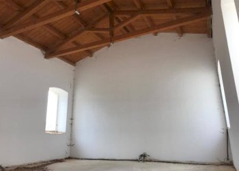 Foto 1 - Casa indipendente Via San Demetrio
 
snc, Villa Sant'Angelo - foto 1