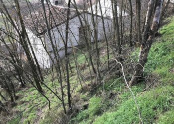 Foto 5 - Casa indipendente Via San Demetrio
 
snc, Villa Sant'Angelo - foto 5