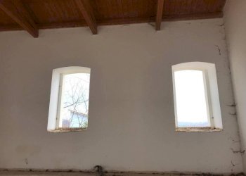 Foto 8 - Casa indipendente Via San Demetrio
 
snc, Villa Sant'Angelo - foto 8