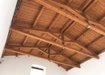 Foto 9 - Casa indipendente Via San Demetrio
 
snc, Villa Sant'Angelo - foto 9