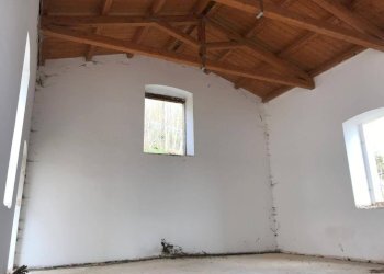 Foto 10 - Casa indipendente Via San Demetrio
 
snc, Villa Sant'Angelo - foto 10