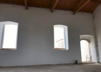 Foto 11 - Casa indipendente Via San Demetrio
 
snc, Villa Sant'Angelo - foto 11