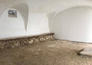 Foto 12 - Casa indipendente Via San Demetrio
 
snc, Villa Sant'Angelo - foto 12