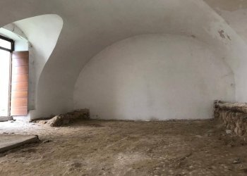 Foto 15 - Casa indipendente Via San Demetrio
 
snc, Villa Sant'Angelo - foto 15