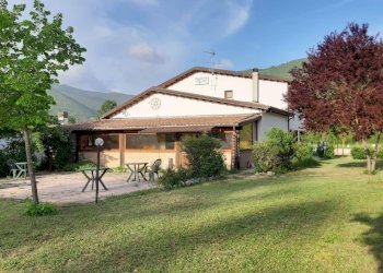 Foto 2 - Commercial Activity Via Sant'Andrea
snc, Scoppito - photo 2