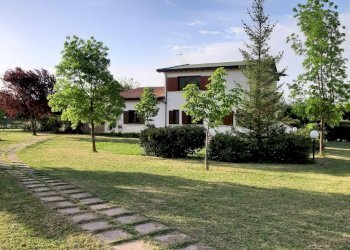 Foto 3 - Commercial Activity Via Sant'Andrea
snc, Scoppito - photo 3