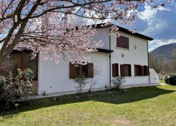 Foto 4 - Commercial Activity Via Sant'Andrea
snc, Scoppito - photo 4