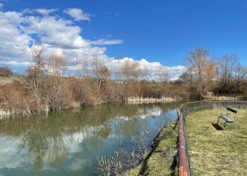 Foto 5 - Commercial Activity Via Sant'Andrea
snc, Scoppito - photo 5