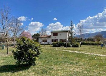 Foto 6 - Commercial Activity Via Sant'Andrea
snc, Scoppito - photo 6