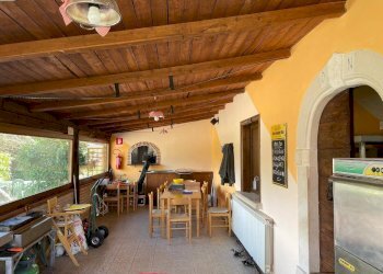 Foto 7 - Commercial Activity Via Sant'Andrea
snc, Scoppito - photo 7