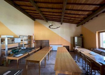 Foto 8 - Commercial Activity Via Sant'Andrea
snc, Scoppito - photo 8