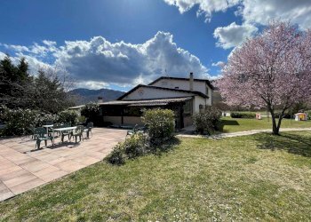 Foto 9 - Commercial Activity Via Sant'Andrea
snc, Scoppito - photo 9