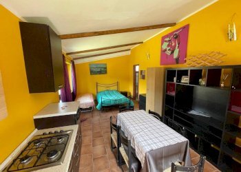 Foto 10 - Commercial Activity Via Sant'Andrea
snc, Scoppito - photo 10