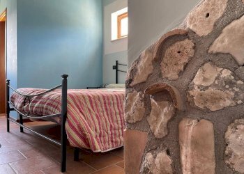 Foto 11 - Commercial Activity Via Sant'Andrea
snc, Scoppito - photo 11