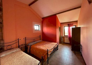 Foto 12 - Commercial Activity Via Sant'Andrea
snc, Scoppito - photo 12