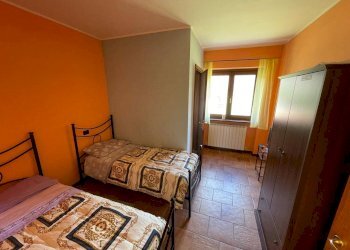 Foto 13 - Commercial Activity Via Sant'Andrea
snc, Scoppito - photo 13