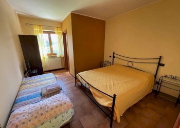 Foto 14 - Commercial Activity Via Sant'Andrea
snc, Scoppito - photo 14