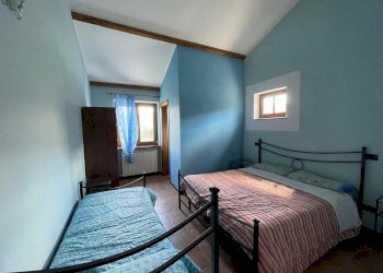 Foto 15 - Commercial Activity Via Sant'Andrea
snc, Scoppito - photo 15