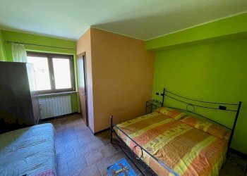 Foto 16 - Commercial Activity Via Sant'Andrea
snc, Scoppito - photo 16