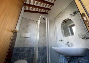 Foto 17 - Commercial Activity Via Sant'Andrea
snc, Scoppito - photo 17