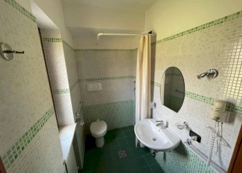 Foto 18 - Commercial Activity Via Sant'Andrea
snc, Scoppito - photo 18