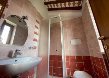 Foto 19 - Commercial Activity Via Sant'Andrea
snc, Scoppito - photo 19