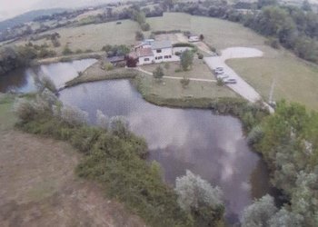 Foto 21 - Commercial Activity Via Sant'Andrea
snc, Scoppito - photo 21