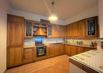 Foto 3 - Villa Via Paganica
 
1, L'Aquila - foto 3