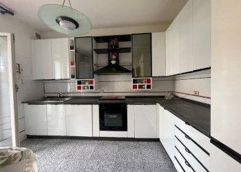 Foto 6 - Villa Via Paganica
 
1, L'Aquila - foto 6