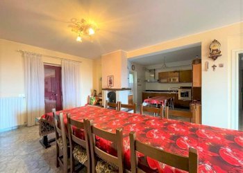 Foto 7 - Villa Via Paganica
 
1, L'Aquila - foto 7