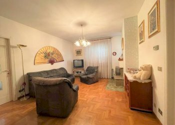 Foto 9 - Villa Via Paganica
 
1, L'Aquila - foto 9