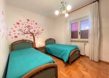 Foto 10 - Villa Via Paganica
 
1, L'Aquila - foto 10